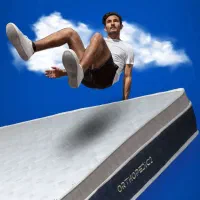 فروش تشک های طبی وطبی فنری نقدواقساط