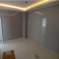 نقاشی ساختمان با کیفیت تمامی نقاط تهران و حومه
