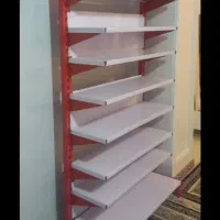باسلام مقداری لوازم منزل