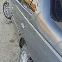 بدون ایراد