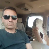 جوشکار جهت نصب و ساخت تجهیزات صنعتی و کار خانه ها