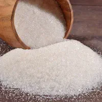 شکر ریز عسلی بالی اصفهان