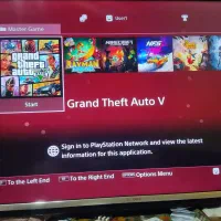 ps4 pro 1tera|کنسول، بازی ویدئویی و آنلاین|رشت, یخسازی|دیوار