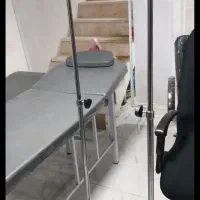 اجاره اتاق در کلینیک تحت نظر پزشک