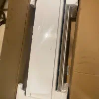 پنل گری ۱۸۰۰۰ اینورتر اصلی مدل icool