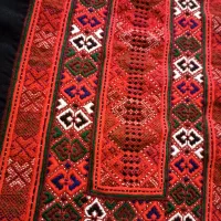 زی استین نو