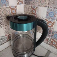 چایساز تفال