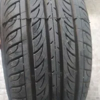 لاستیک سایز ۲۰۵