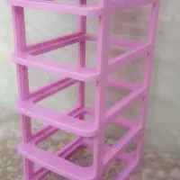 دراور اتاق کودک