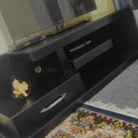 میز تلویزون