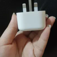 آداپتور ایفون اصل
