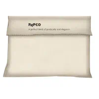 کیف کلاسور دار اسناد ، برگه ، لپ تاب و تبلت (نو)|لوازم التحریر|تهران, نصرت|دیوار