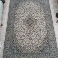 فرش ماشینی