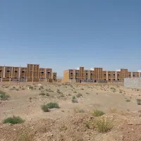 واحدمسکونی-جهادآبادطبقه2باکسروام-تسهیلات-بنیادمسکن