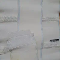 شکم بند لاغری و بعد از زایمان