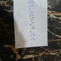 سیم کارت ۰۹۱۲