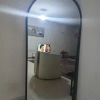 آینه قدی