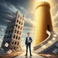 کلاسهای تابستانه با کمترین قیمت