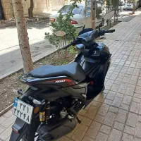 ایروکس ۱۸۰