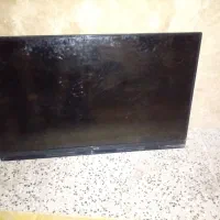 تلویزیون سامسونگ
