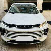 ایکستریم TXL