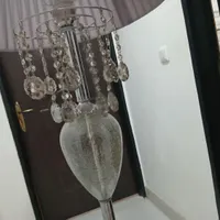 آباژور نو|چراغ خواب و آباژور|گناباد, |دیوار