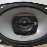 باند پایونیر اصلی مدل TS-695P
