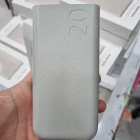 پاوربانک 20000 سوپرفست 45 وات اورجینال