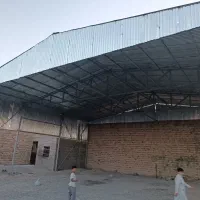 جوشکاری سیار