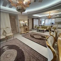 رهن و اجاره در قیمت های متفاوت