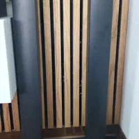 فروش سینما خانگی