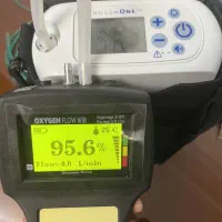 اکسیژن ساز تعمیرات/اکسیژن ساز خانگی تعمیر/بای پپ