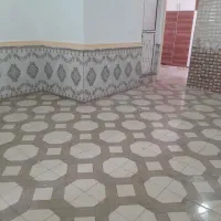 خانه گلشاد ۹ از سمت ۱۶ متری