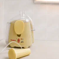 ابمیوه گیری اب مرکبات گیری همیلتون