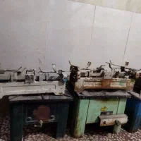 اجاق گاز و ترازو
