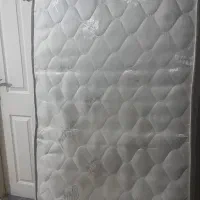 تشک خوش خواب یک نفره رویال