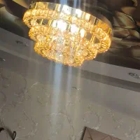 لوستر