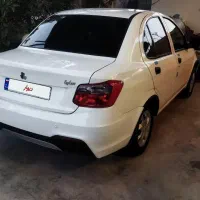 فروش ساینا S با استاندارد ۸۵ گانه