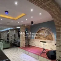 فروش-375متر-کافه-رستوران-سنتی-میدان-هفت-تیر