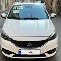سهنداتوماتیک تیپ ۳E