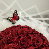 گل ربانی ۱۳۰۰