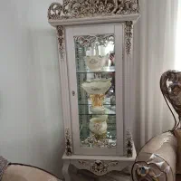 مینی بوفه سه طبقه