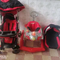ست کامل