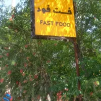 فروش تابلو