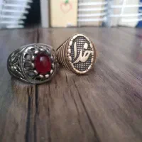 انگشتر|بدلیجات|اراک, |دیوار