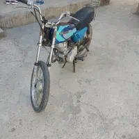 موتور125