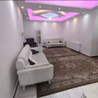 فروش-اپارتمان-پارکینگ-اختصاصی-طبقه1-مسکن-مهر