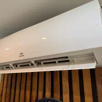 اسپیلت ۲۴ هزار