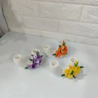 وسایل  خانه