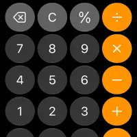 60 333333 0913